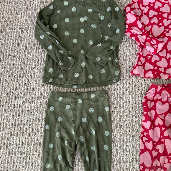 Matching sets bundle! - Picture 4 of 8